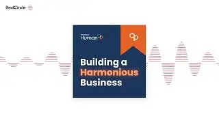 A Founder's Blueprint for Business Launch & Turnaround