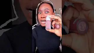 If you&rsquo;re not using lip oil&hellip; wyd? 👀 #tocobo #lipoil #lipplumper #viral
