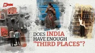 The Vanishing Village: Why India Needs More 