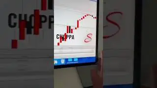CHOPPA S ROBOT PERFORMANCE #forex #cryptotrading #forextrader