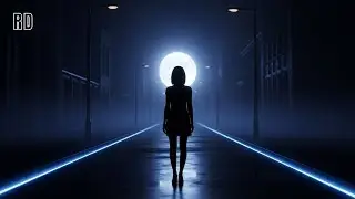 Esencia Inmortal 🌌 Latin Trap 2025 | Oscura, Profunda y Adictiva