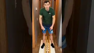 How Strong is Butter?!