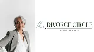 Welcome to The Divorce Circle Podcast
