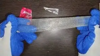 Manforce Strawberry Review