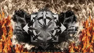 PROFANATISM