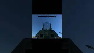 ravenfield build 20 f16c vs rafale #like #trending #roblox #gaming #combat #subscribe #gaming