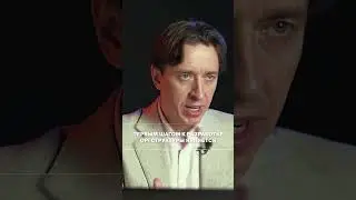 МАСШТАБИРОВАНИЕ КОМПАНИИ - КЛЮЧ К БОЛЬШОЙ ПРИБЫЛИ #бизнес