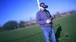 Berstedpark fpv edit