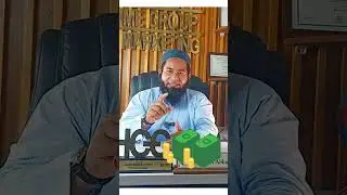 Radisson Blu Mumtaz City Islamabad | 5-Star Hotel Investment Opportunity | Gray Structure Completed