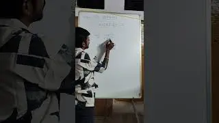 Divide Any Number by 25 in 2 Seconds 🤯 | Easy Maths Trick #maths #naathonerchuko #tricks #mathtrick