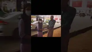 Pothichoru|#nssunit |#NSSunitHolyFamilyCGHSS|chembukkavu, thrissur