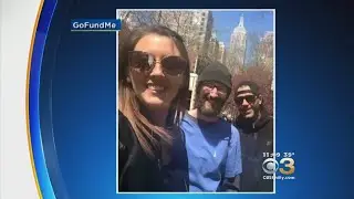 Couple, Homeless Vet Arrested In GoFundMe Scam That Raised Hundreds Of Thousands Of Dollars, Prosecu