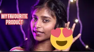 Share my favourite product with detail review 🔥 you definitely love it ❣️ #youtube #video