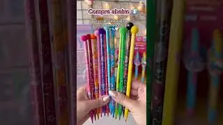 ID na Shopee: 👉🏻 BZN-QJC-DGM