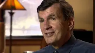 Healing Quest: Raw Milk Controversy