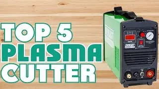 Best Budget Plasma Cutter of 2026 | Plasma Cutter Buying Guide