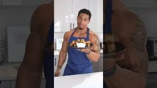 Easy Chicken & Veggie Spring Rolls #musclechef #springroll #goodfood