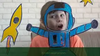 Things About India's Moon Exploration