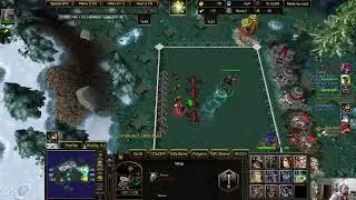direct strike 6 4 #831 mixed