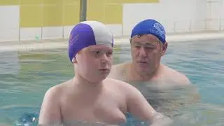 Enable Ireland Overview Video