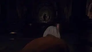 Resident Evil 4 Ch9-2-1