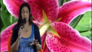 North Node in Taurus or 2nd house Astrology Series by Nadiya Shah