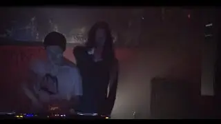six hills - victim (official video)