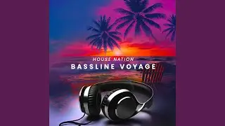 Complete Beat