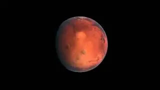 MARS Frequency 144.72 hz  Social Status, Masculinity Power and Confidence Overcoming Obstacles