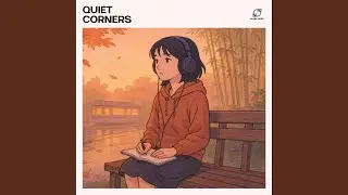Serene Echoes