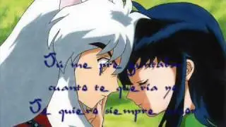 Siempre (Adiós Dulcinea parte II) (c/letra)  Mägo de Oz Gaia III Atlantia