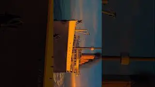 #titanic #movieclips #romantic #trending #asmr #love #cuddle #anime #satisfying #relaxing