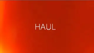 HAUL | INFOLUO/ KOMUS/ FIX PRICE  |
