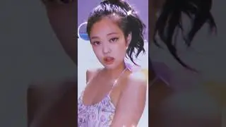 fab jennie|#shorts #jenniedit