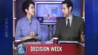 Health Care Law: Supreme Court Won't Fast-Track?