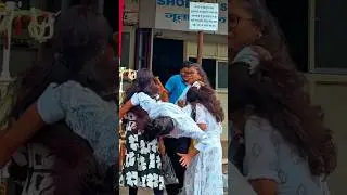 OMG YE KYA HUAA 😱🤯 #flip keep support Indian talent🇮🇳❤️🙏#dance #shorts #shortvideo