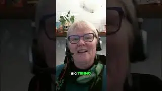 Сила объятий: исцеление эмоциональных потребностей детства