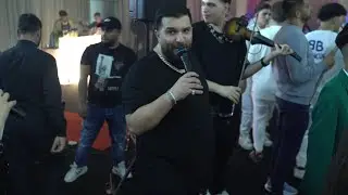 2025 PE MAXIM! 💥 Tzanca Uraganu &ndash; Onduleaza-te Asa 🔝 Hit de Club si Sistem