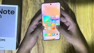 Redmi note 15 pubg gaming test graphics- Extreme/Ultra HDR . chipset Snapdragon 6 Gen 3 