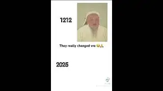 Granny&rsquo;s old😔 #funnyshorts #memes#4urpage #blowthisaccountup #granny #gaming #viralshortsvideo