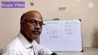 Crossing of cheque | NI Act 123, 124, 126 | Not negotiable crossing | General and Special Crossing |