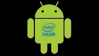 android studio HAXM installation failed ( SOLVED )