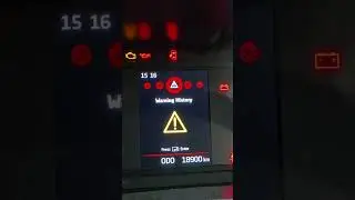 Bihar Police Driver Driving Skill Test 2025 || Bihar Police Driver New Vacancy 9939876200