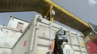 Quadnade