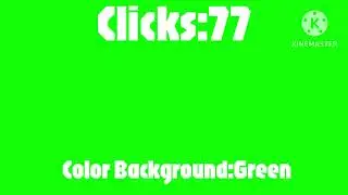 CLICKER FUN GAMES 