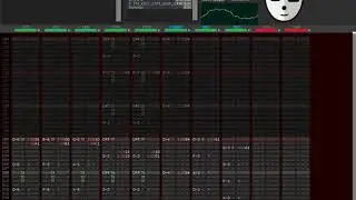 SEGA MEGADRIVE - Making Music with Deflemask