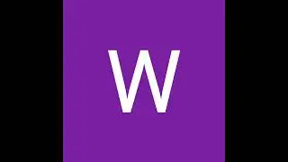 Wattz: Rich Family| D Town RP