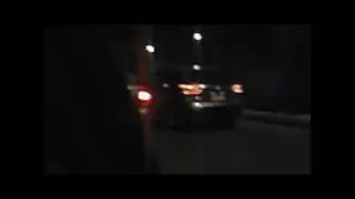 MUTE (prod. pinum)