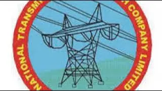 National Transmission & Dispatch Company | Wikipedia audio article