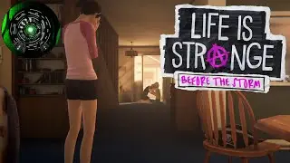 Най-лошия ден  | Life is Strange: Before the Storm. [Bonus Episode]